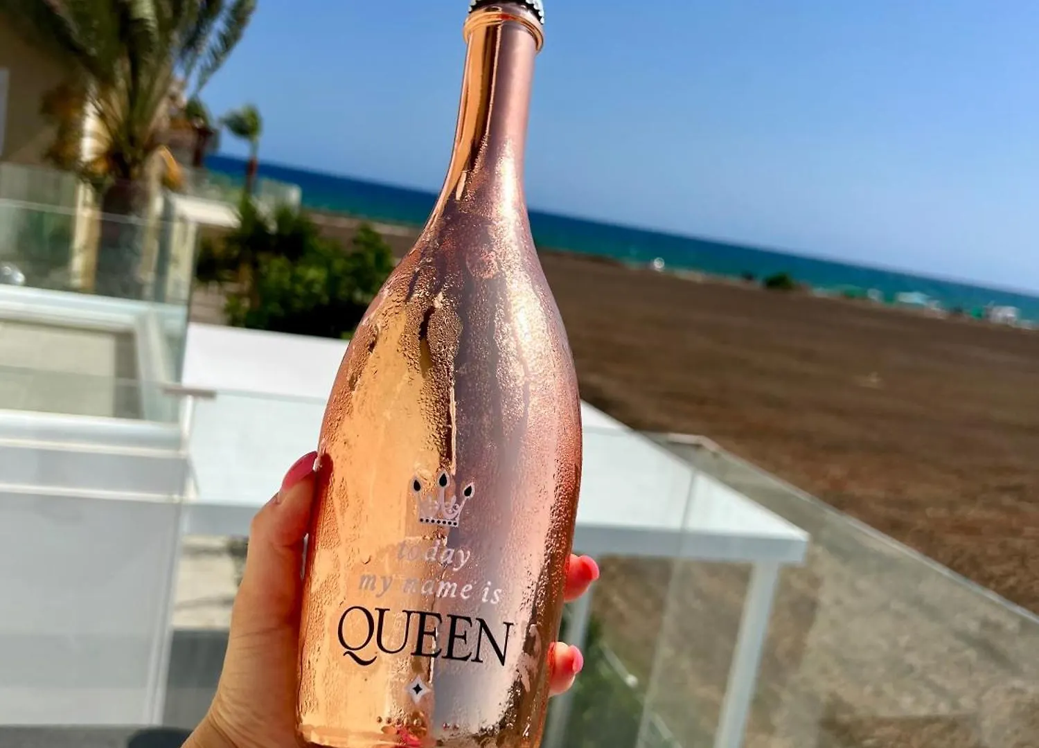 Apartmán Ayia Napa Villa Jasmine Sirens Beach Dom Na Cyprze