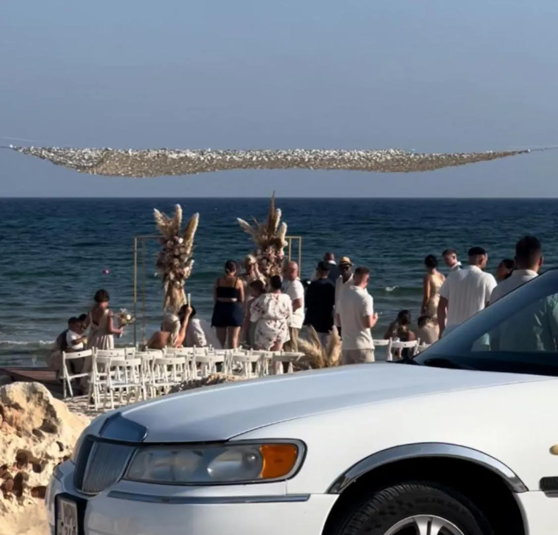 Ayia Napa Villa Jasmine Sirens Beach Dom Na Cyprze Kypr
